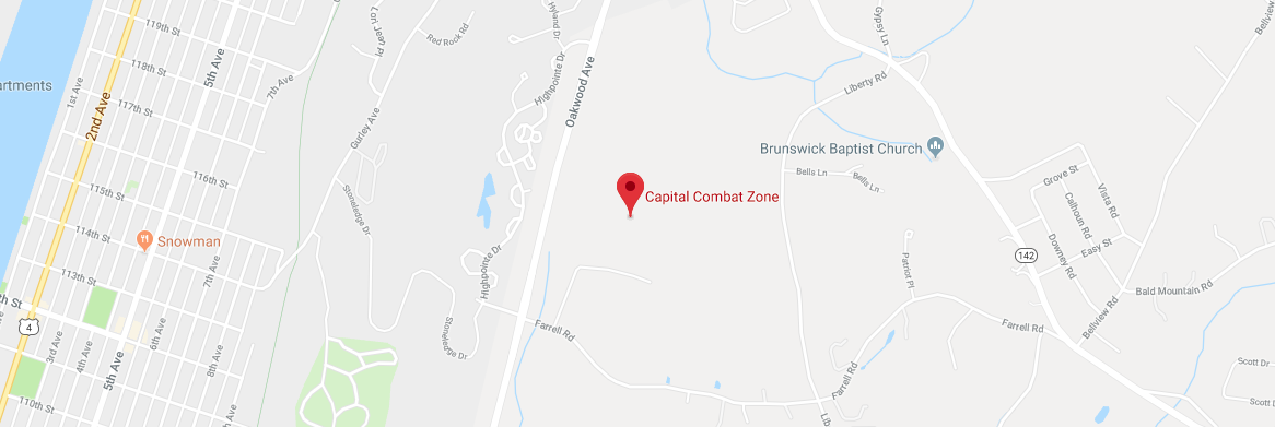 FireShot Capture 103 – Capital Combat Zone – Google Maps_ – https___www.google.com_maps_place_
