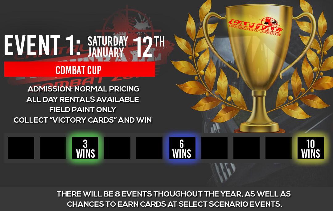 Combat Cup – Copy