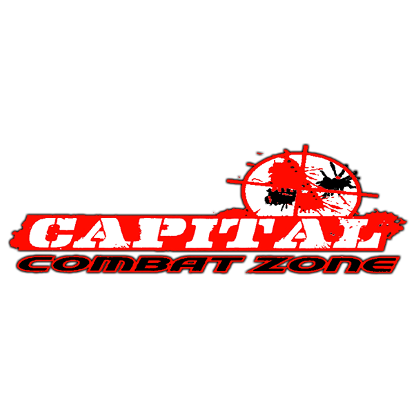 Capital Combat Zone