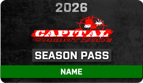 Season Pass