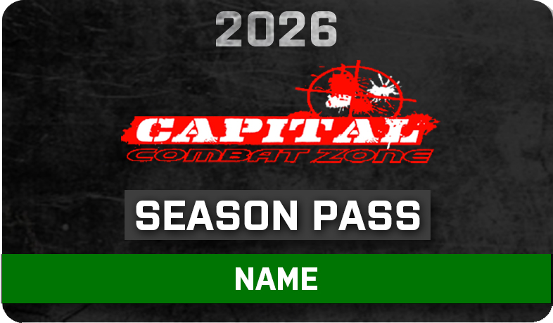 Season Pass